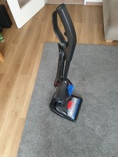 Vileda jetclean gebraucht kaufen  Waiblingen