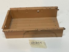 Tonka 1960s pickup for sale  Moorhead