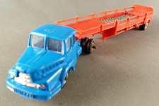 Norev micro miniature d'occasion  France