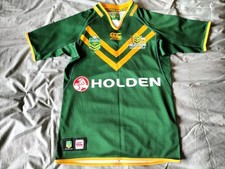 Authentic australia kangaroos for sale  EXETER