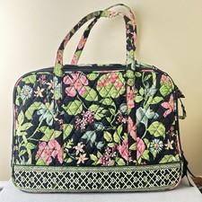 Retired vera bradley for sale  Arlington