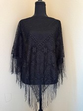 Boho black women for sale  Las Vegas