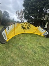Cabrinha switch blade for sale  HALSTEAD