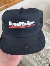 Vintage made usa for sale  Milton