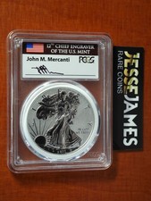 2011 reverse proof for sale  Hudson