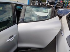 renault clio ted69 silver for sale renault clio ted69 silver for sale NEWCASTLE UPON TYNE
