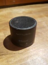 Enceinte portable bluetooth d'occasion  Saint-Genis-Pouilly