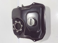 Serbatoio tappo honda usato Serbatoio tappo honda usato  Scafati