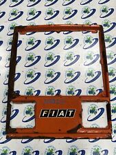 Fiat 780 880 for sale  COOKSTOWN
