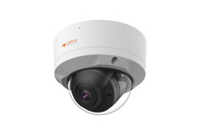 Lupus electronics lupus gebraucht kaufen  Bremerhaven