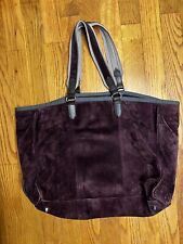 Brunello cucinelli burgundy for sale  Edmonds