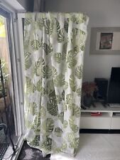 Tropen flair leaf gebraucht kaufen  Wolfratshausen