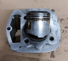 Cylindre piston honda d'occasion Cylindre piston honda d'occasion  Saint-Chamond