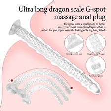 Gros silicone xxxl d'occasion  Nanteuil-le-Haudouin
