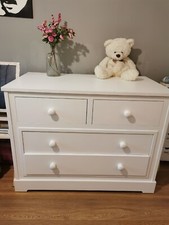Cassettone pregio woodwork usato  Prato