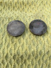 Vintage motorcycle flat for sale  WIMBORNE