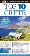 Top crete travel for sale  UK