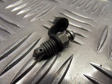 Honda cbf 500 for sale Honda cbf 500 for sale  WIGAN