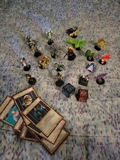 Yugioh dungeon dice for sale  Elk Grove