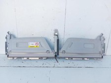 98018897bj aletta parasole usato  Torre del Greco