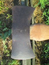Vtg plumb usa for sale  Moweaqua