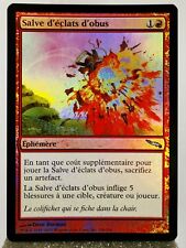 Magic mtg salve d'occasion  Saint-André-les-Vergers