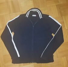 H2o woman sportswear gebraucht kaufen  Garbsen