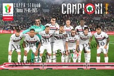 Fotografie grandi cm.20x30 usato  Dozza