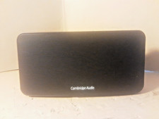 Cambridge audio portable for sale  CAMBRIDGE