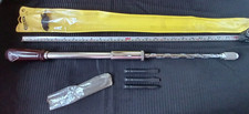 Stanley yankee ratchet for sale  RUNCORN