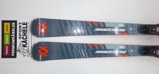 Testski völkl peregrine gebraucht kaufen  Hülben
