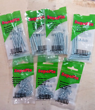 supafix supabond for sale supafix supabond for sale SHEFFIELD