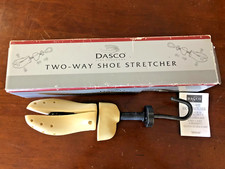 Bnib dasco ladies for sale  ILFORD