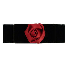 Pince cheveux barrette d'occasion  Épinay-sur-Orge