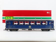 Scale lgb 31655 for sale  Ocala