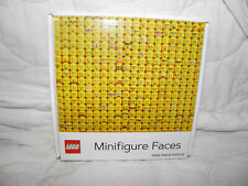 Complete lego minifigure for sale  Buna