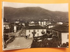 Torre boldone veduta. usato  Carpi