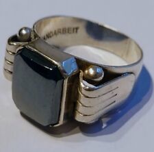 Ring 800 silber gebraucht kaufen Ring 800 silber gebraucht kaufen  Essen
