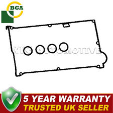 Bga rocker cover for sale  LEYLAND