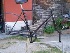Vintage bianchi lusso usato  Anagni