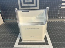 Refrigerator ice bin for sale  Las Vegas