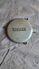Yamaha stator cover for sale  Hazel Green