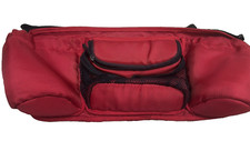 Britax agile baby for sale  Woodstock