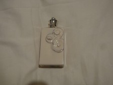 valentino body lotion for sale valentino body lotion for sale CROYDON