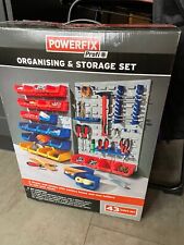 Powerfix profi tool for sale  SHILDON