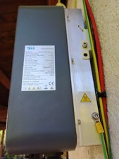 Inverter fotovoltaico 3kw usato  Italia