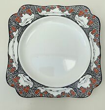 Vintage art deco for sale  PENZANCE