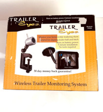 Trailer eyes wireless for sale  San Tan Valley