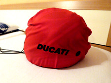 ducati helm gebraucht kaufen ducati helm gebraucht kaufen Mannheim