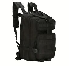 25l sac tactique d'occasion  Clermont-Ferrand-